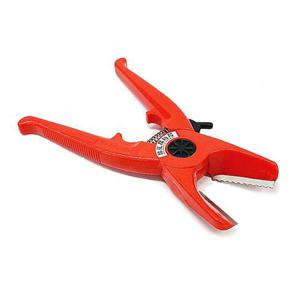 삼덕 밤가위/ 밤 껍질 제거/ 밤까기가위/ 밤 깍는 칼_WB159D3