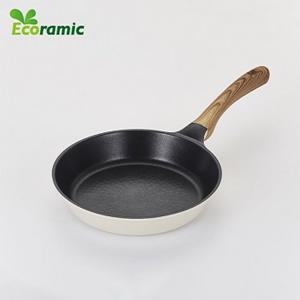 에코라믹 슬림 IH 28cm 프라이팬