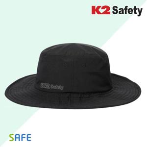 K2 방한 햇모자 겨울 방한용품 귀달이 추위방지