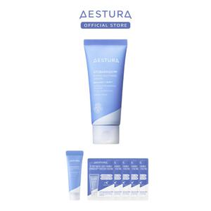 [텐텐] 에스트라 아토베리어365 하이드로 수딩크림 60ml