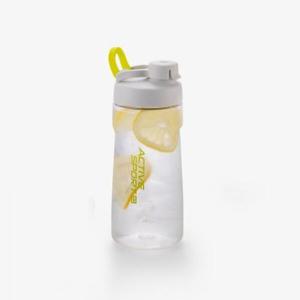[본사] 액티브 스포츠 물병 보틀 550ml 총 2개