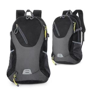 [셀러허브_여성트랜드패션]40L 대용량 스포츠가방 수납 트레킹 베낭