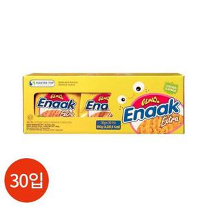 갤러리아_에낙 30g x 30개입