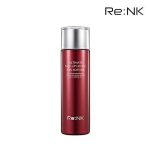 [리엔케이] 탄력수분 얼티밋 페이스업 리프팅 토너 150ml