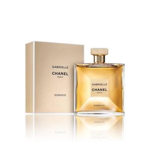 샤넬 가브리엘 팜므 오 드 빠르펭 EDP 100ml