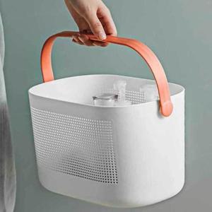 [셀러허브_여성트랜드패션]사우나가방 헬스장가방 목욕용품 목욕용품