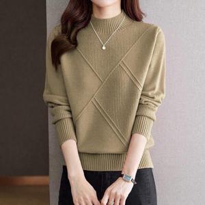 [몽벨리즈]제리드반폴라니트 mde2301698