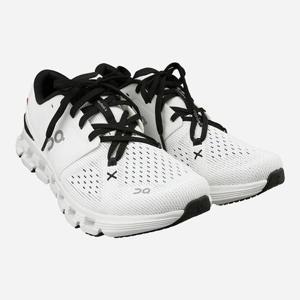 [온러닝]5F 3ME30040791 남성 클라우드 X 4 아이보리 블랙