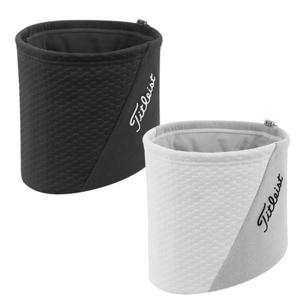 [타이틀리스트]타이틀리스트 겨울 방한 골프 넥워머