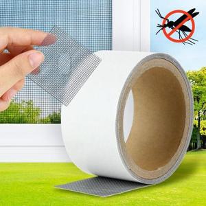 방충망테이프 방충망수리 방충망스티커 보수용방충망 (WFJZ8UB)