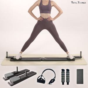 (이가격 방송에서만) [토탈트레이너] 멀티 운동기구