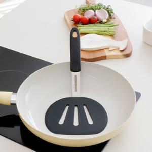 대형 실리콘 뒤집개