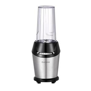 쿠쿠 미니 블렌더 (17,000RPM) CFM-M90B