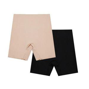 [에블린]심리스 거들 EBFGDA711M