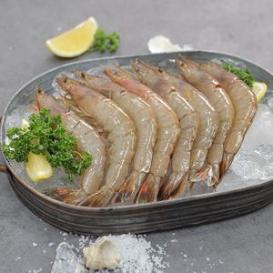 [일품일미] 손질대하 최대 60미 (3팩/팩당 17~20미)