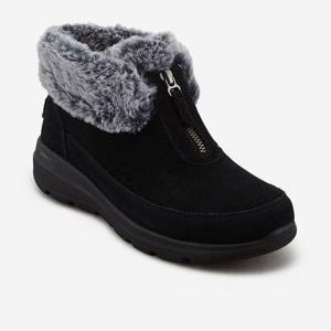 갤러리아_[스케쳐스 USA] 여성 방한 부츠 글레이셜 울트라 2종 J