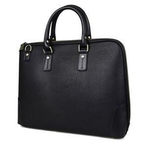 빌리버스 서류가방 BOM017 남자서류가방 남자가방