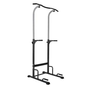 반값 로베라 치닝디핑 PC-100 철봉 가정용 턱걸이기구