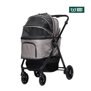 [버디두기] 라이더 보스 레인커버