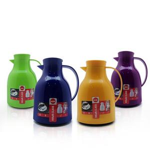 히카리 보온 보냉 주전자 1L (TAEA-W837D6F)