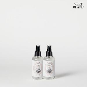 1+1 베르블랑 섬유탈취제 시그니처 화이트향 150mL