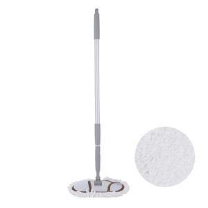 싹지움 극세사 방걸레형 (WBE3FA9)