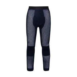 브린제 슈퍼 써모 롱 언더레이어 언더웨어 하의 네이비 10200412-NA