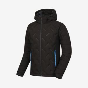 프로스펙스 홈플러스몰07 남성러닝 하이브리드 PW3MD22W913