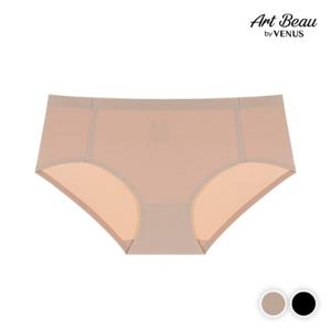 [비너스 아르보]누디 땅콩 헴팬티(SKPTH348)