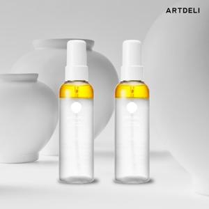 [본사]아트델리 세라믹 미스트 세럼1+1