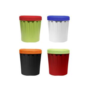 예작 튼튼한 멀티 수납 일반형 의자 보조 스톨 의자 ck05