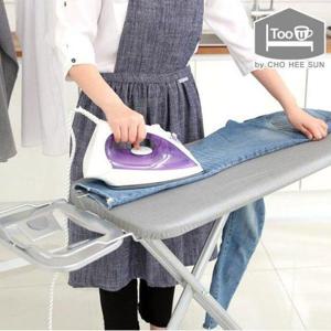 갤러리아_[투유바이조희선]셀비 스탠드 코팅커버 다리미판(중형)