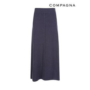 [꼼빠니아]니트A라인스커트_CCBW1-WSS200
