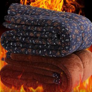 기모팬츠 겨울바지 슬랙스 중년 패딩바지 엄마 할머니 밴딩 여성 겨울 기모