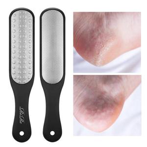 [리르화장품]힐케어 풋버퍼/발각질제거/발꿈치각질제거