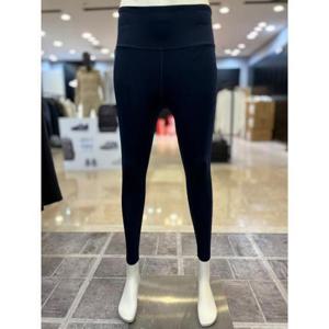 [르까프]르까프 세이브존07 여성 9부 베이직 레깅스 1220PG152 (14296812)