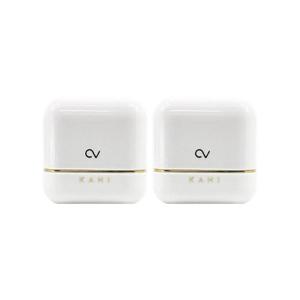 [가히]KAHI 가히 캐비어 CV 선스틱 13.5g 2개 샤인 핏 썬스틱