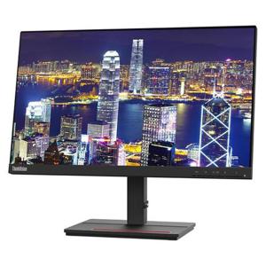 레노버 씽크비젼 21.5인치 Full HD WLED모니터 (S22e-20)