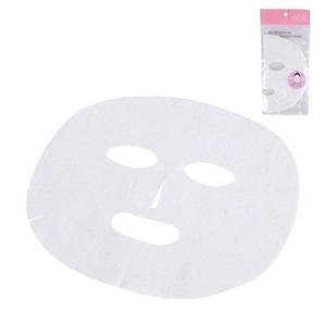 [오너클랜]인기상품 면 마스크 시트 10장set 셀프팩 얼굴팩 [WF0FAB1_250917]