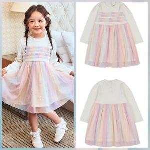 토토헤로스 HC22 뉴 릴리 샤 원피스 샤 윈피스 12512130052