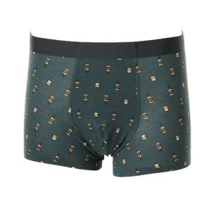 갤러리아_[남]모달스판 CAN나염 드로즈(VMP7270H_TQ)