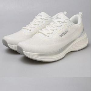 [르까프]르까프 HC04 랠리 1A25SR107, (41248376)