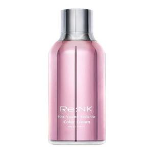 리엔케이 빛크림8 핑크볼륨에디션 래디언스 컬러크림 30ml(AD)