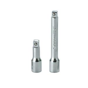 임팩연결대 4260-031/2DR-75MM IEB-1/2-03-K (WAB5208)