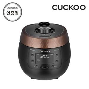 쿠쿠 6인용 압력 밥솥 CRP-R0655FB 공식판매점 SJ