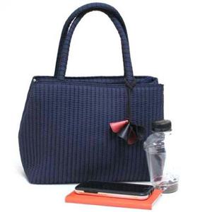 국내생산 40-50대 패딩 시즌 필수아이템 W2B1F7B