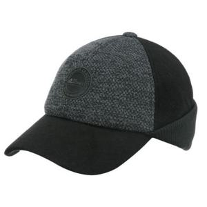 레드페이스 세이브존09 멜란블럭플리스 멜란블럭플리스캡 REEMHAW20103