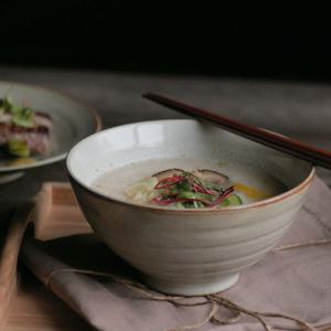 [LIEN]단아면기 4P 세트