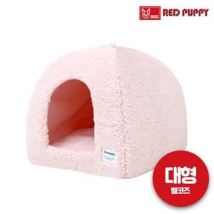 레드퍼피 코쇼 벨코즈 대형 애견집