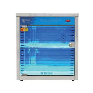 [청Clean] 자외선 살균 소독기 SM-40